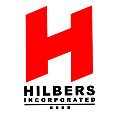 Hilbers