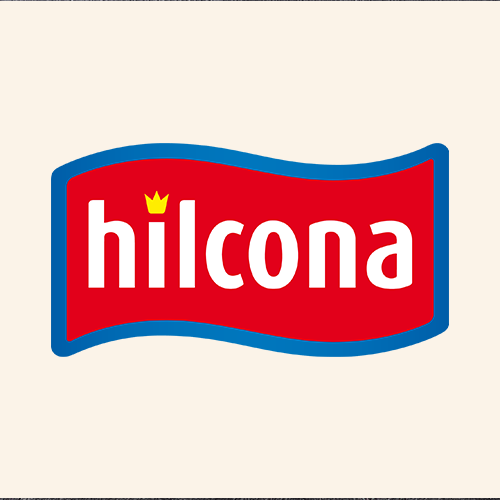 Hilcona