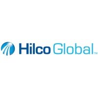 Hilco Real Estate