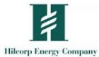 Hilcorp Energy