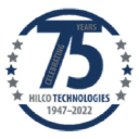 Hilco Technologies