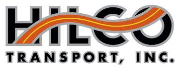 Hilco Transport
