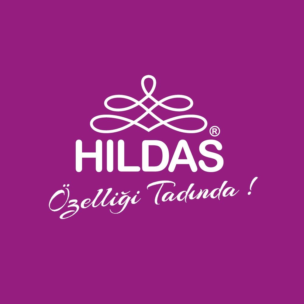 Hildas