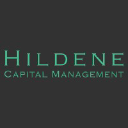 Hildene Capital Management