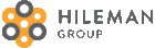 Hileman Group