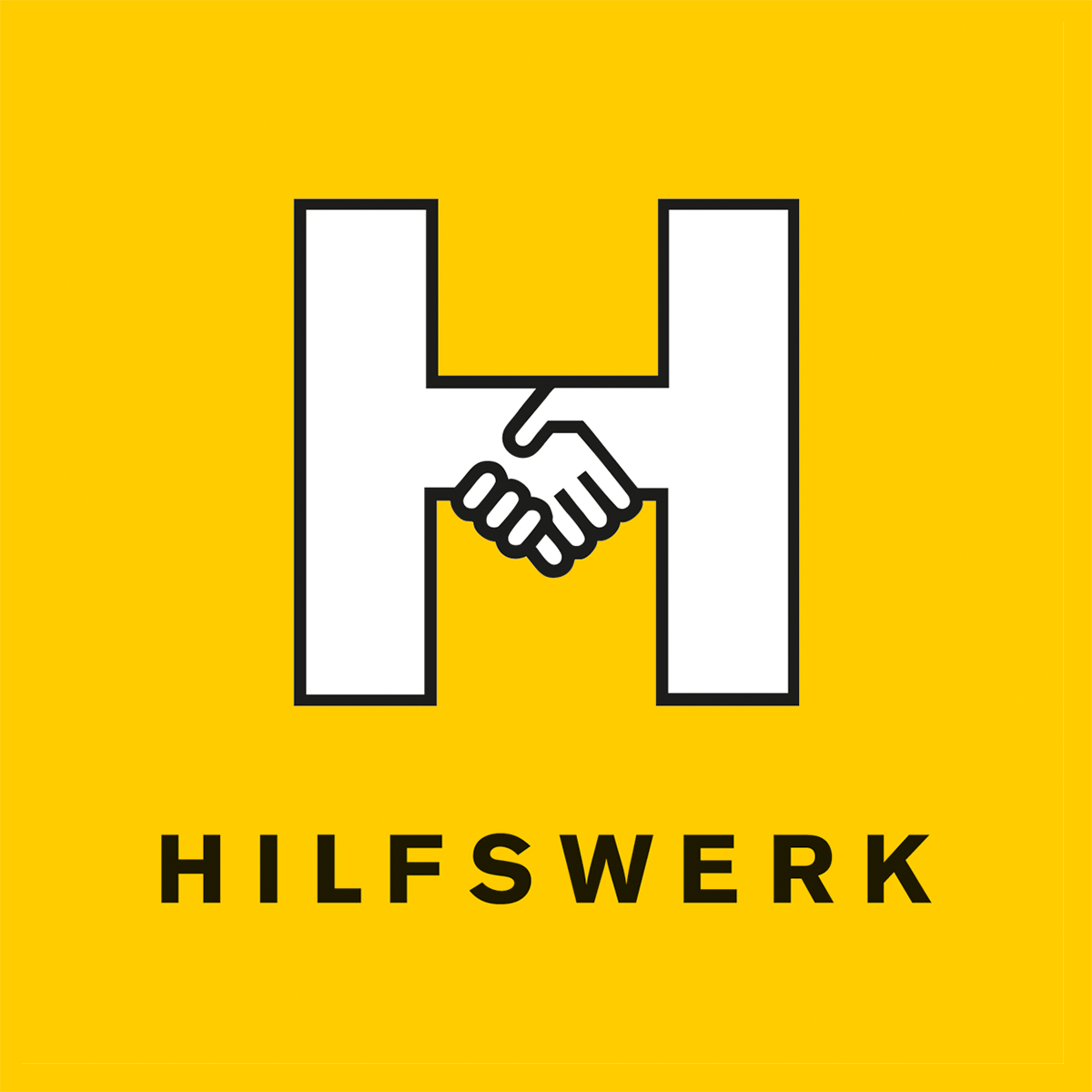 Hilfswerk Austria International