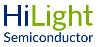 HiLight Semiconductor