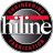 HiLine Engineering & Fabrication