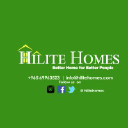 Hilite Homes