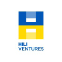 Hili Ventures