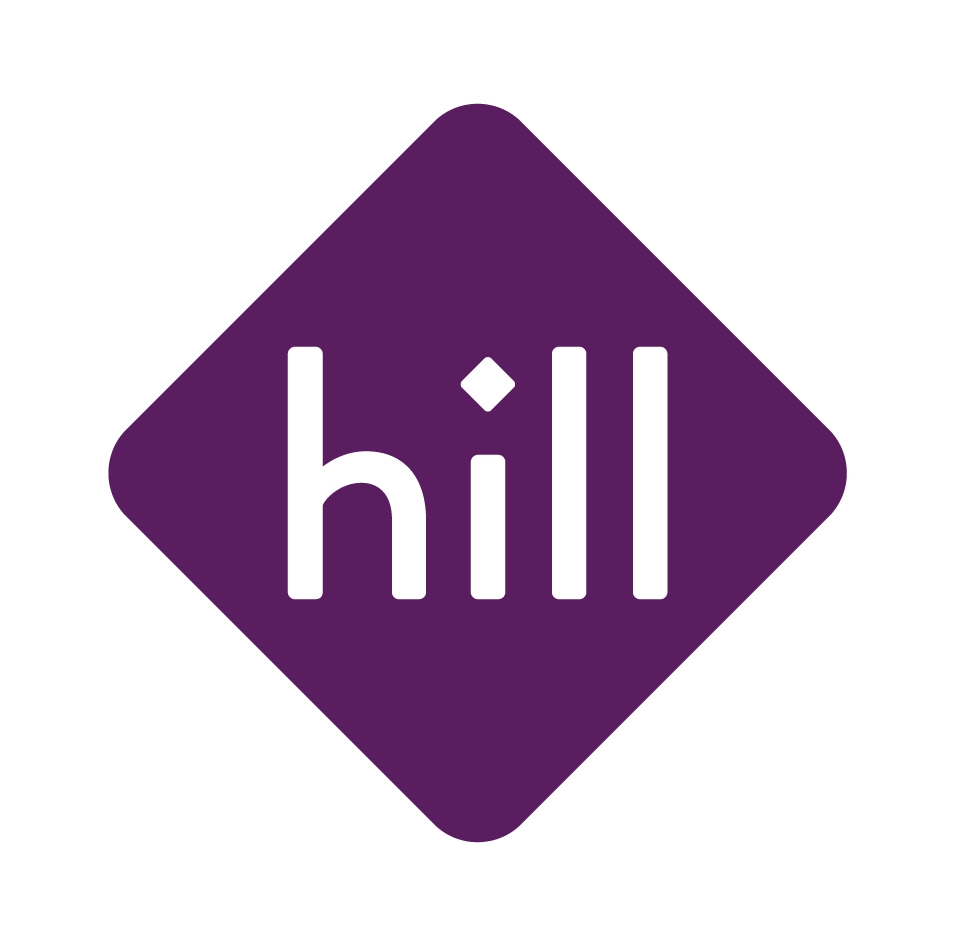 Hill Bookkeeping & Consulting