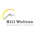 Hill Woltron Management Partner