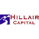 Hillair Capital