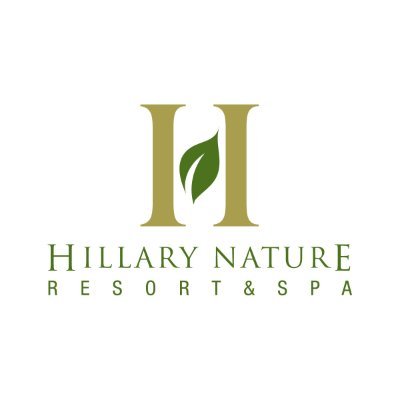 Hillary Resort