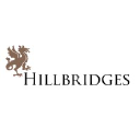 Hillbridges