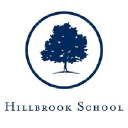 Hillbrook School