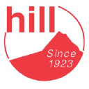 Hill Brothers Chemical