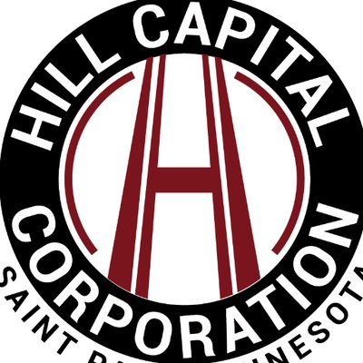 Hill Capital