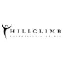 Hillclimb Chiropractic Clinic