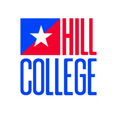 Hill College