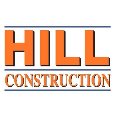 Hill Construction