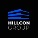 Hillcon Group