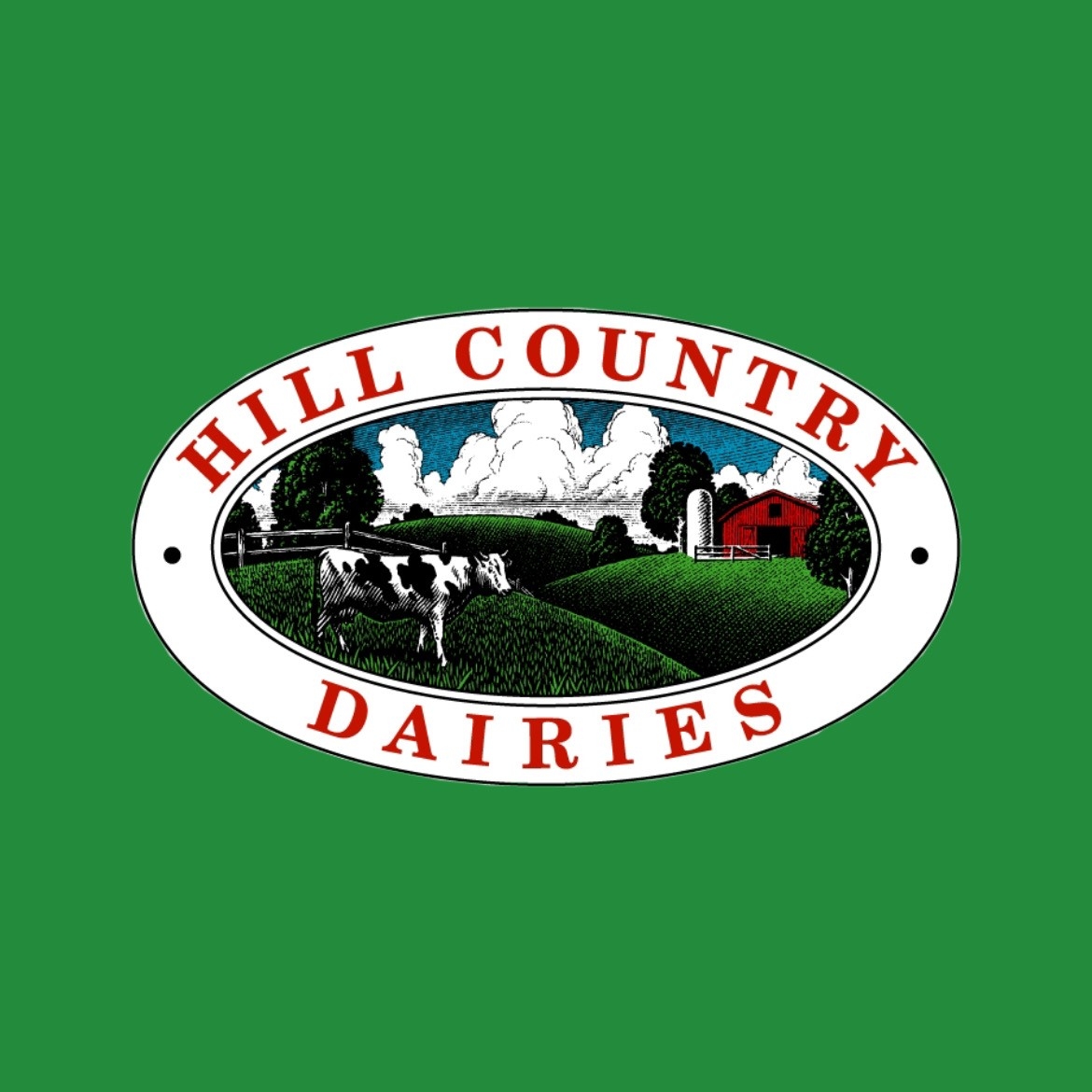 Hill Country Dairies