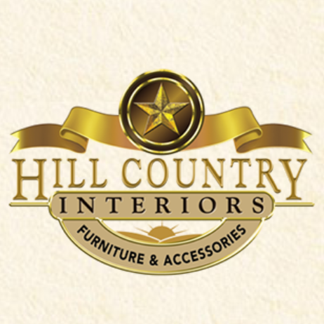 Hill Country Holdings