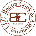 Beaux Cook and Associates