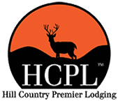 Hill Country Premier Lodging