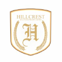 Hillcrest Solutions