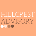 Hillcrest Advisory