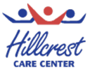 Hillcrest Care Center