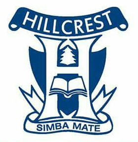 Hillcrest College