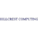 Hillcrest Computing Ltd