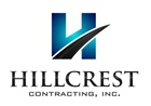 Hillcrest Contracting