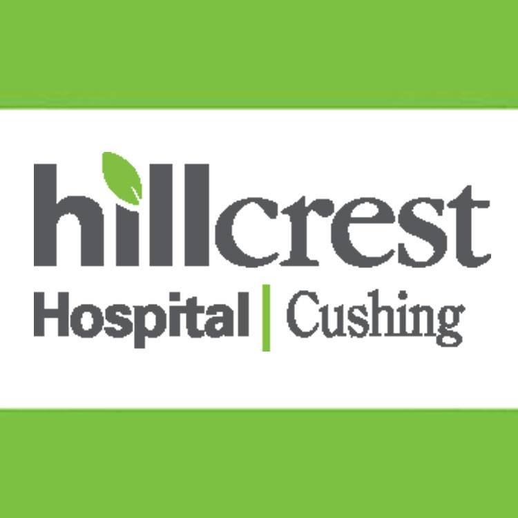 Hillcrest Hospital Cushing Hillcrest Hospital Cushing