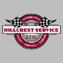 Hillcrest Service