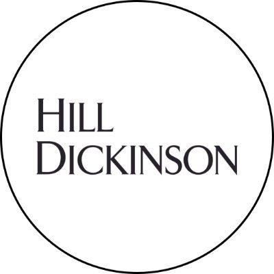 Hill Dickinson