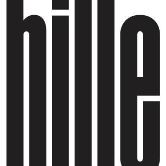 Hille