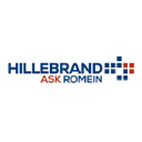 Hillebrand