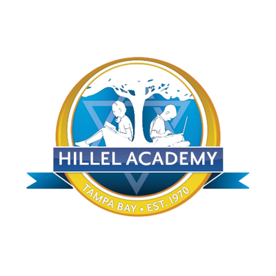 Hillel Academy of Tampa Bay