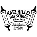 Katz Hillel Day School of Boca Raton