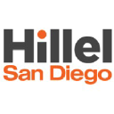 Hillel Of San Diego