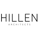 Hillen Architects