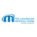 Millennium Medical