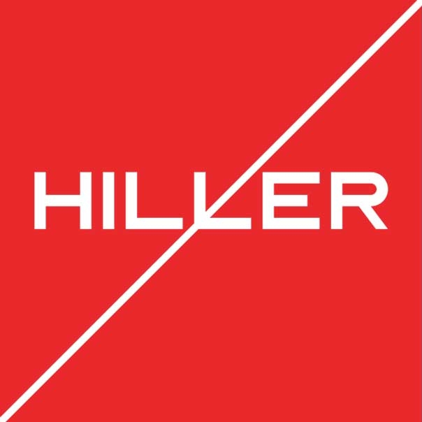 Hiller & Associates