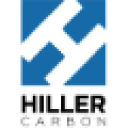 Hiller Carbon