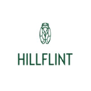 Hillflint Inc.