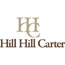 Hill Hill Carter